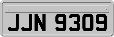 JJN9309