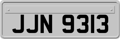 JJN9313
