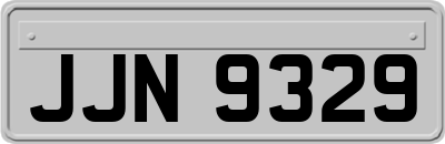JJN9329