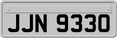 JJN9330