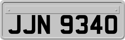 JJN9340