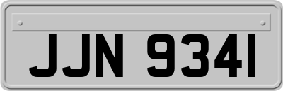 JJN9341