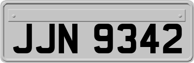 JJN9342
