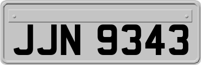 JJN9343