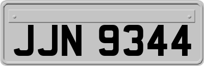 JJN9344
