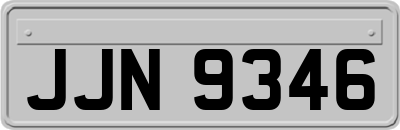 JJN9346