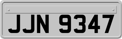 JJN9347