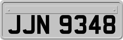 JJN9348