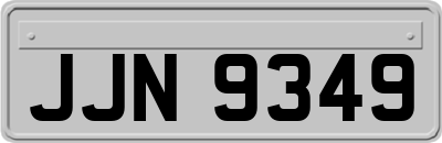 JJN9349