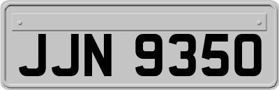 JJN9350