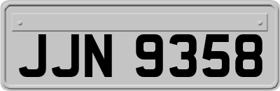JJN9358