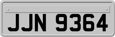 JJN9364