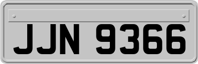 JJN9366