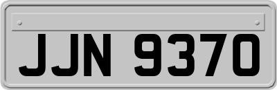 JJN9370