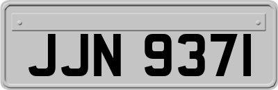 JJN9371