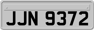 JJN9372
