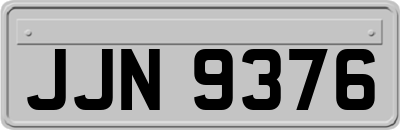 JJN9376