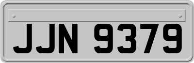 JJN9379