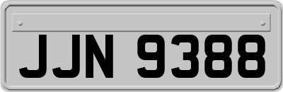 JJN9388