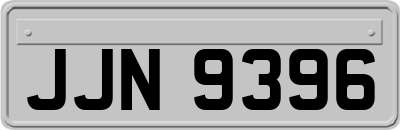 JJN9396