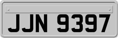 JJN9397