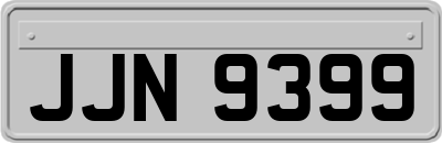 JJN9399