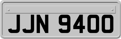 JJN9400