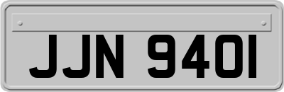 JJN9401