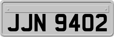 JJN9402