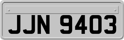JJN9403
