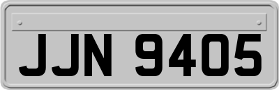 JJN9405