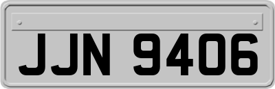 JJN9406