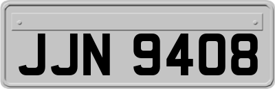 JJN9408