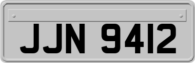 JJN9412