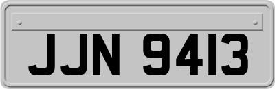 JJN9413
