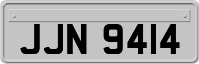 JJN9414