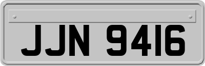 JJN9416