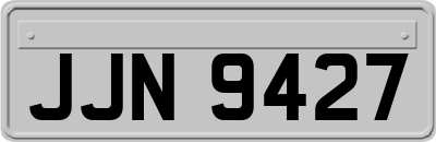 JJN9427