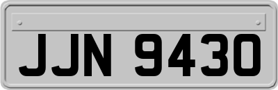 JJN9430
