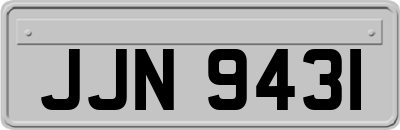 JJN9431