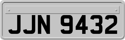JJN9432