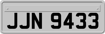 JJN9433