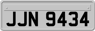 JJN9434