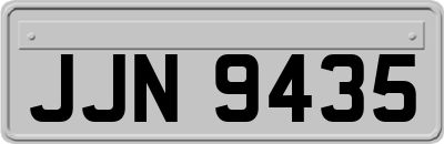 JJN9435