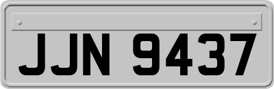 JJN9437