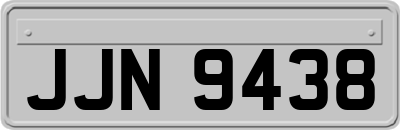 JJN9438