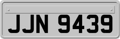 JJN9439