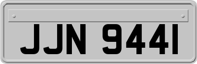 JJN9441