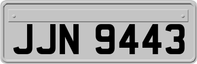JJN9443