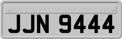 JJN9444